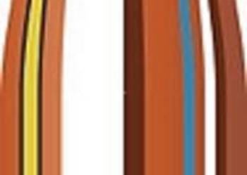 Pociski Hornady 22 (.224) HP 53grs 2250 (100szt)