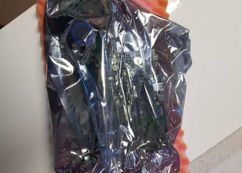 6.2001.0225.0. Printed circuit board ADS3622 Lely