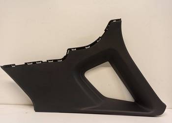 SEAT ARONA OSŁONA POSZYCIE SŁUPKA 6F9867288A