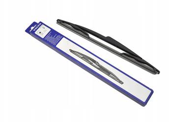 VOLVO XC60 XC90 pioro tylnej wycieraczki tył OE