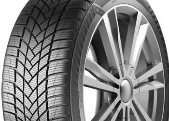 Opony 165 70 14 165/70R14Matador MP93 Nordicca [81]T