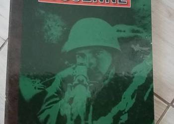 Sprzedam historyczne pisma