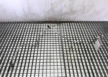 RURKA KLIMATYZACJI RENAULT CLIO III 8200422126 1.2 75KM 05-14 Hatchbac