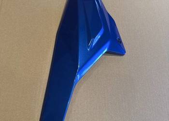 BMW F 900 R  f900r 20+ plastik bok wypełnienie owiewka dolna lewa x91 BMW F 900 R  f900r 20+ plastik bok wypełnienie owiewka dolna lewa x91