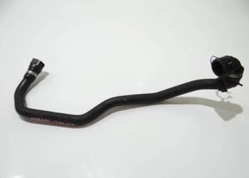 PRZEWÓD WĄŻ WODY BMW E60 E65 3.0D 8379979