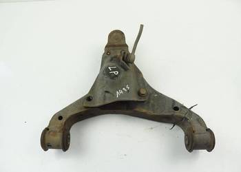 CRAFTER 2.5 TDI WAHACZ DOLNY PRZEDNI LEWY CRAFTER 2.5 TDI WAHACZ DOLNY PRZEDNI LEWY