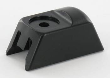 Uchwyt linki AK474669