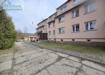 Mieszkanie Barwinek 109m2 5 pokoi