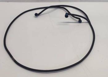 VW TIGUAN II PRZEWÓD SPRYSKIWACZY 5NA955970