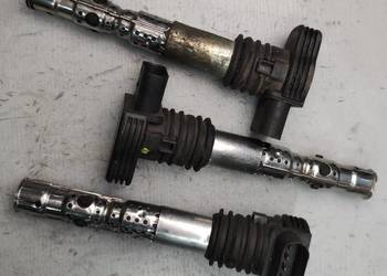 Cewka VW Audi 1.8 T 06B905115S