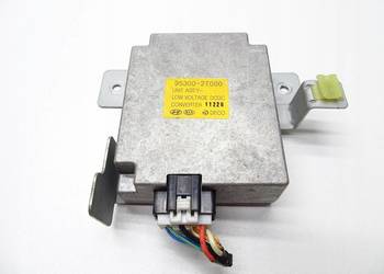 MODUŁ STEROWNIK ASSY 95300-2T000 KIA OPTIMA III