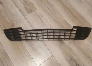 LANCIA YPSILON KRATKA ZDERZAKA PRZÓD 735305937