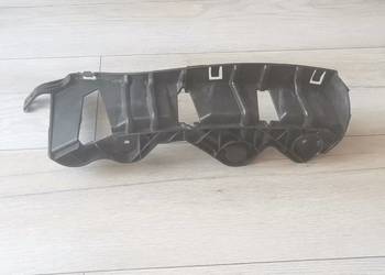 FORD EXPLORER 11-15 PRAWE MOCOWANIE LAMPY PRZÓD 44ZH-2053
