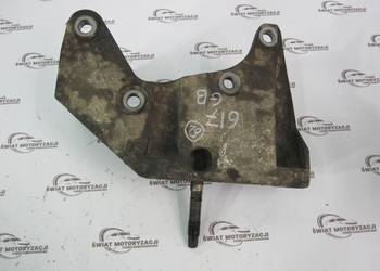 TRANSIT 2.2 TDCI QVFA łapa skrzyni biegów 8C11-7M125-AA