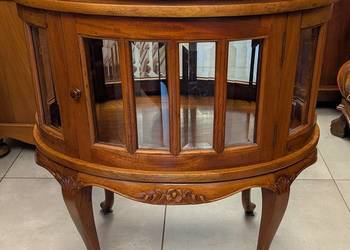 Piękny barek ludwikowski-sklep Dąbrowa Górnicza