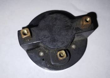 oprawa zarówki junak M07,M10