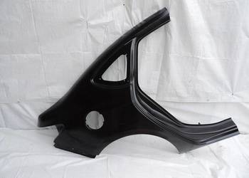 Błotnik Tył Prawy Opel Astra J Sedan NOWY 13442123