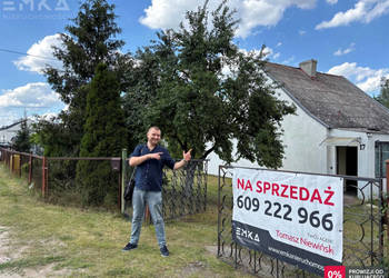 Dom wolnostojący Grudziądz Bluszczowa 80.6m2