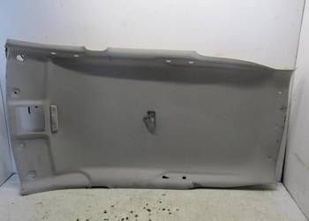 PODSUFITKA SUFIT JASNY NISSAN X-TRAIL T32 PODSUFITKA SUFIT JASNY NISSAN X-TRAIL T32