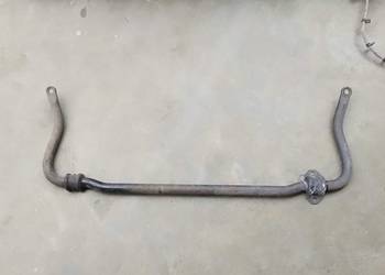 Stabilizator przedni Dodge Ram 2500 3500 52106813AB 4WD