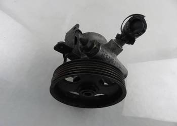 POMPA WSPOMAGANIA PEUGEOT PARTNER I 1.6 HDi 90 - 9HX 