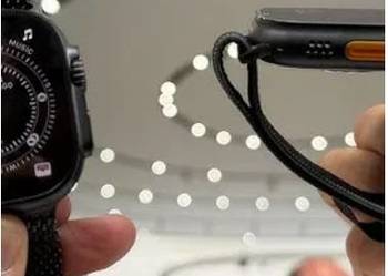 Apple Watch Ultra 3, Apple Watch, iPad, iPhone 17 Pro, iPhone 17 Pro Max