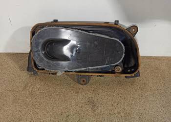 OBUDOWA FILTRA POWIETRZA 7800151 BMW F07 F10