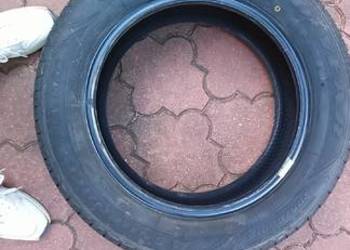 Opona Goodyear 205/60R16