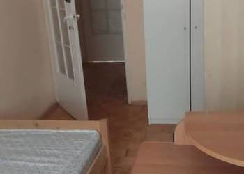 Wynajmę przytulny, umeblowany pokój