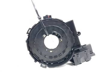 TAŚMA AIRBAG VW GOLF VI 1K0959653C 08-14 Hatchback