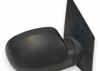 LUSTERKO PRAWE Hyundai Getz 2002-2011 manualne EUROPA