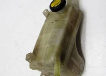 ZBIORNIK ZBIORNICZEK WYRÓWNAWCZY 1.8 TOYOTA PRIUS III LIFT 16480-28080