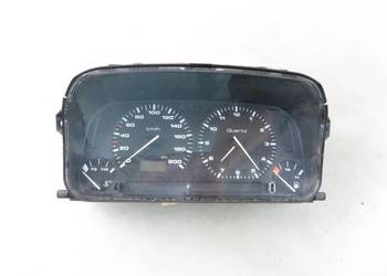 LICZNIK VW CADDY II 1.9 SDI 