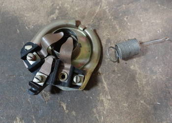 oprawka żarówki FER IFA AWO Simson MZ org DDR