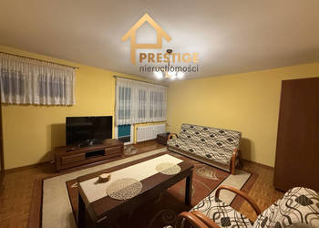 Na sprzedaż mieszkanie 46,54m2 ul. Legionów,Konin