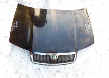fabia I maska nr 3966 WYSYŁKA