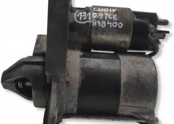 ROZRUSZNIK Renault Clio IV 0.9 TCe VALEO