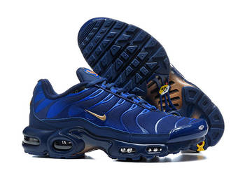 Nike Air Max Plus buty sportowe 36-46