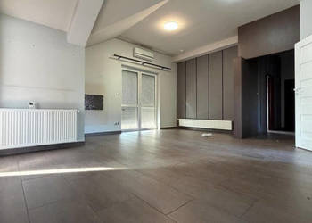 Lokal 104 m² pod gabinet lub salon • Mielec, Smoczka