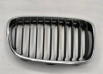 NERKA ATRAPA PRAWA BMW F20 F21 7239022