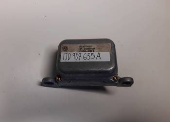 Czujnik Esp 1J0907655a 1J1907637d Audi Vw Seat Skoda
