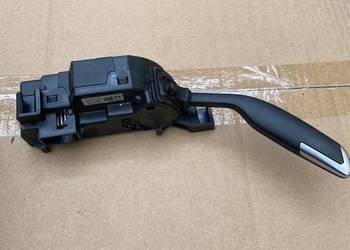 Lewarek Zmiany Biegów Citroen C4 Piscasso II 98002210VV