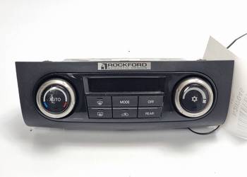 PANEL MITSHUBISHI PAJERO IV 7820A133XA