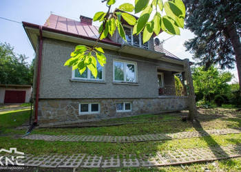 Dom z dużą działką- inwestycja- Zgłobice- Tarnów Dom z dużą działką- inwestycja- Zgłobice- Tarnów