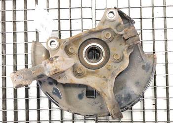 ZWROTNICA LEWY PRZÓD MAZDA CX-5 2.2 175KM 11-17