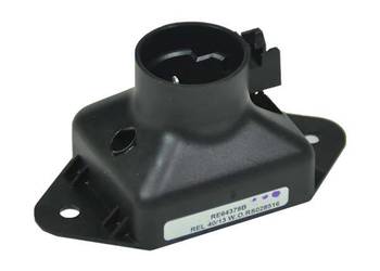 RE64379 Elektroniczny dystrybutor wody JOHN DEERE