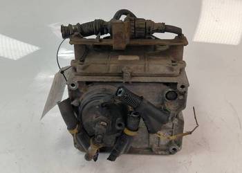 STEROWNIK RENAULT PREMIUM 460 DXI 7421687109