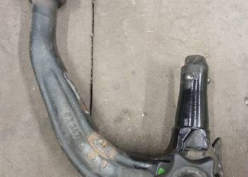 Hak końcówka haka wyciągana  do samochodu Hak końcówka haka wyciągana  do samochodu