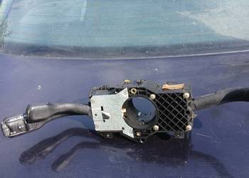 Audi A4 b5 przełącznik, pająk pod lierownicę