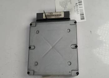 KOMPUTER FORD FOCUS MK1 2S4A-12A650-NA